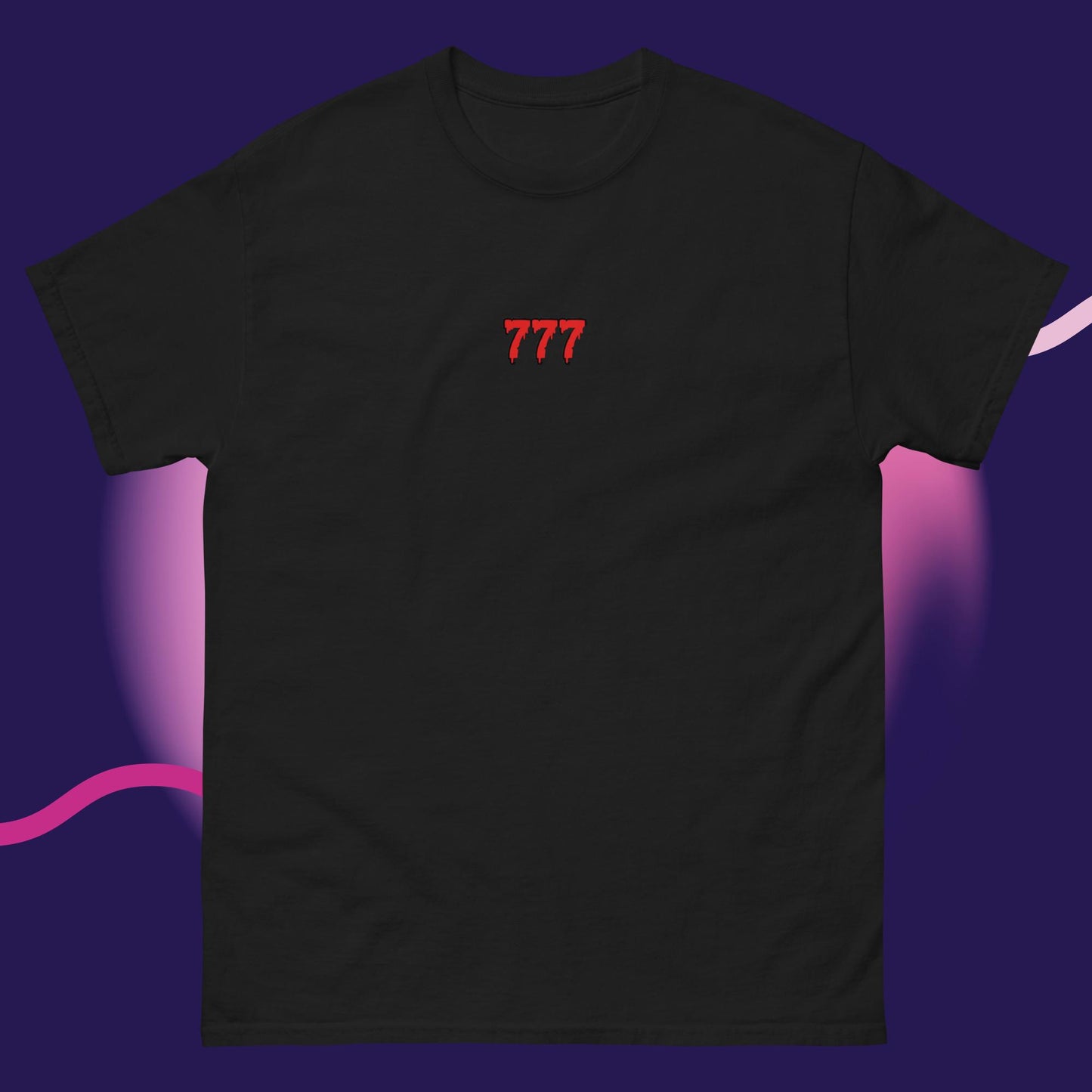 Divine Connection T-Shirt
