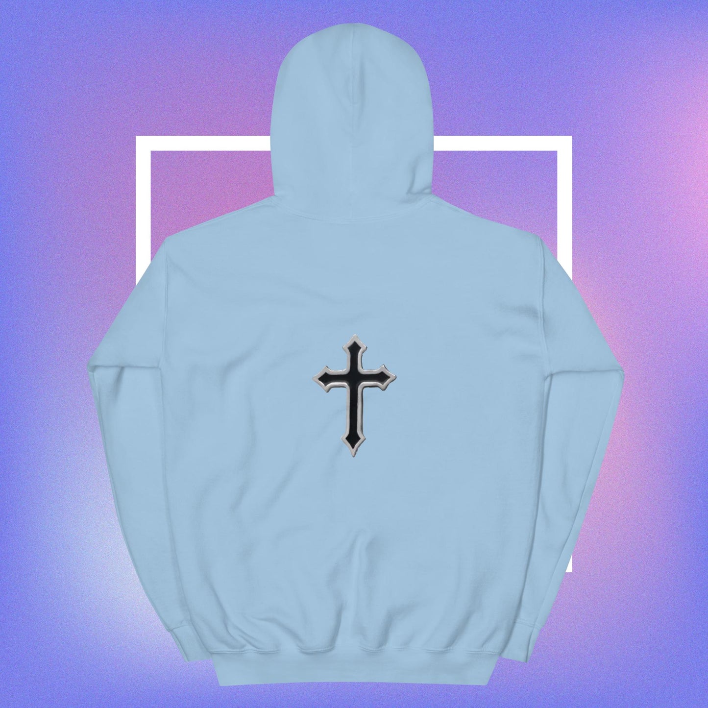 Universal Creator Hoodie ( Special Edition )