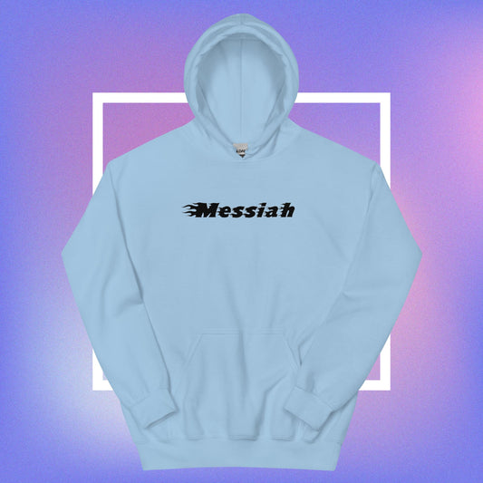 Universal Creator Hoodie ( Special Edition )